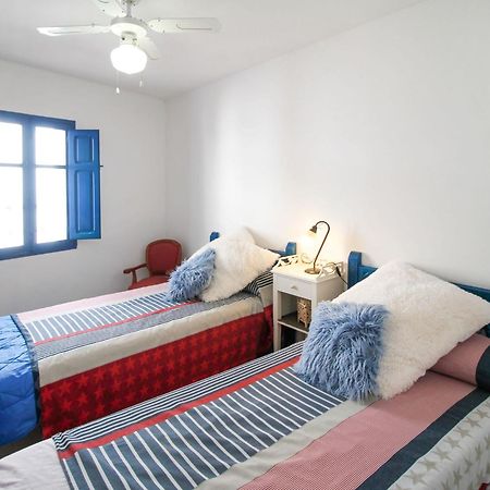 Apartment Rincon De Altea By Interhome Ngoại thất bức ảnh