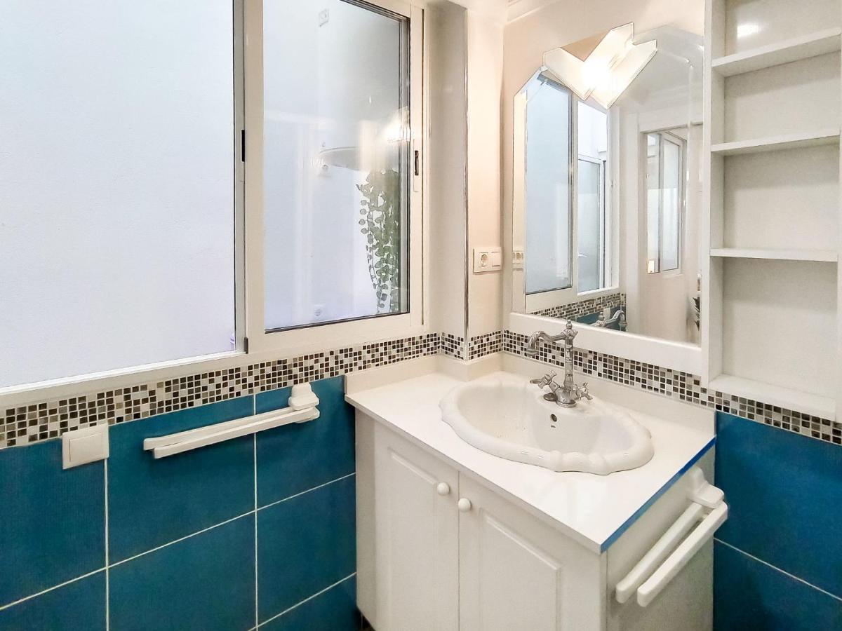 Apartment Rincon De Altea By Interhome Ngoại thất bức ảnh