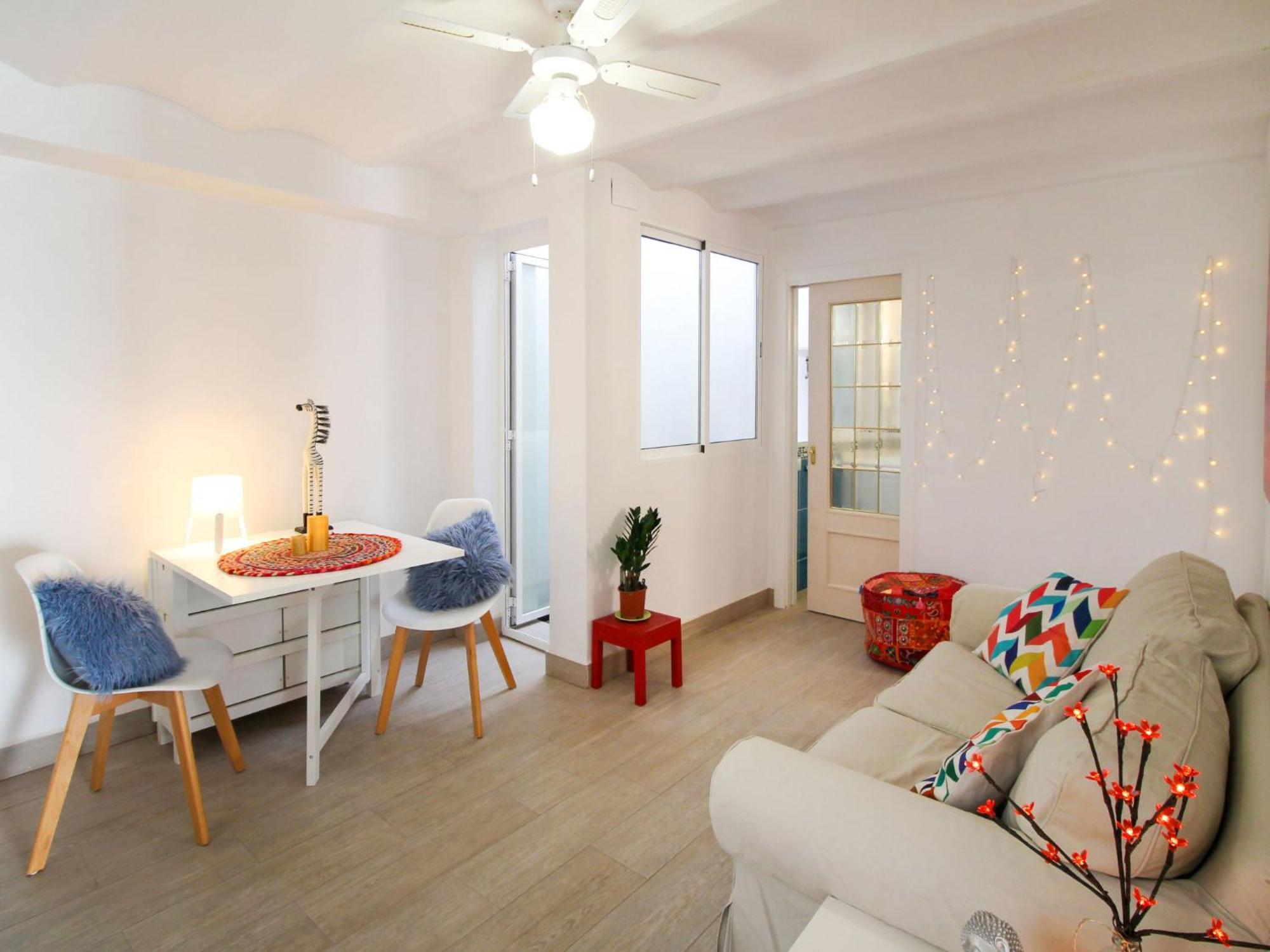 Apartment Rincon De Altea By Interhome Ngoại thất bức ảnh